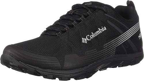 columbia conspiracy 3