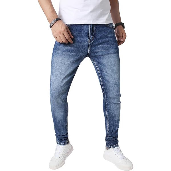 パンツ THE SPEEDWAY W-KNEE DECKPANTS INDIGO 36 パンツ THE SPEEDWAY