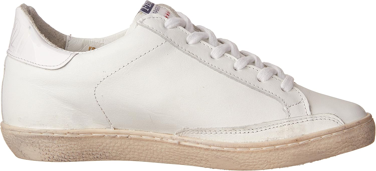 freebird 927 sneaker