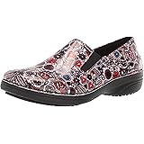 spring step professional reviews