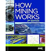 How Mining Works 2nd Edition
