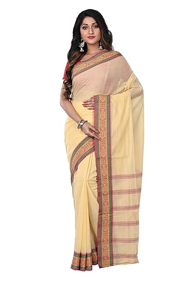 Tantuja sarees amazon Clearance
