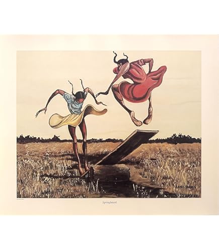 アーニーバーンズ アップタウンダウンタウン UPTOWN, DOWNTOWN — Ernie