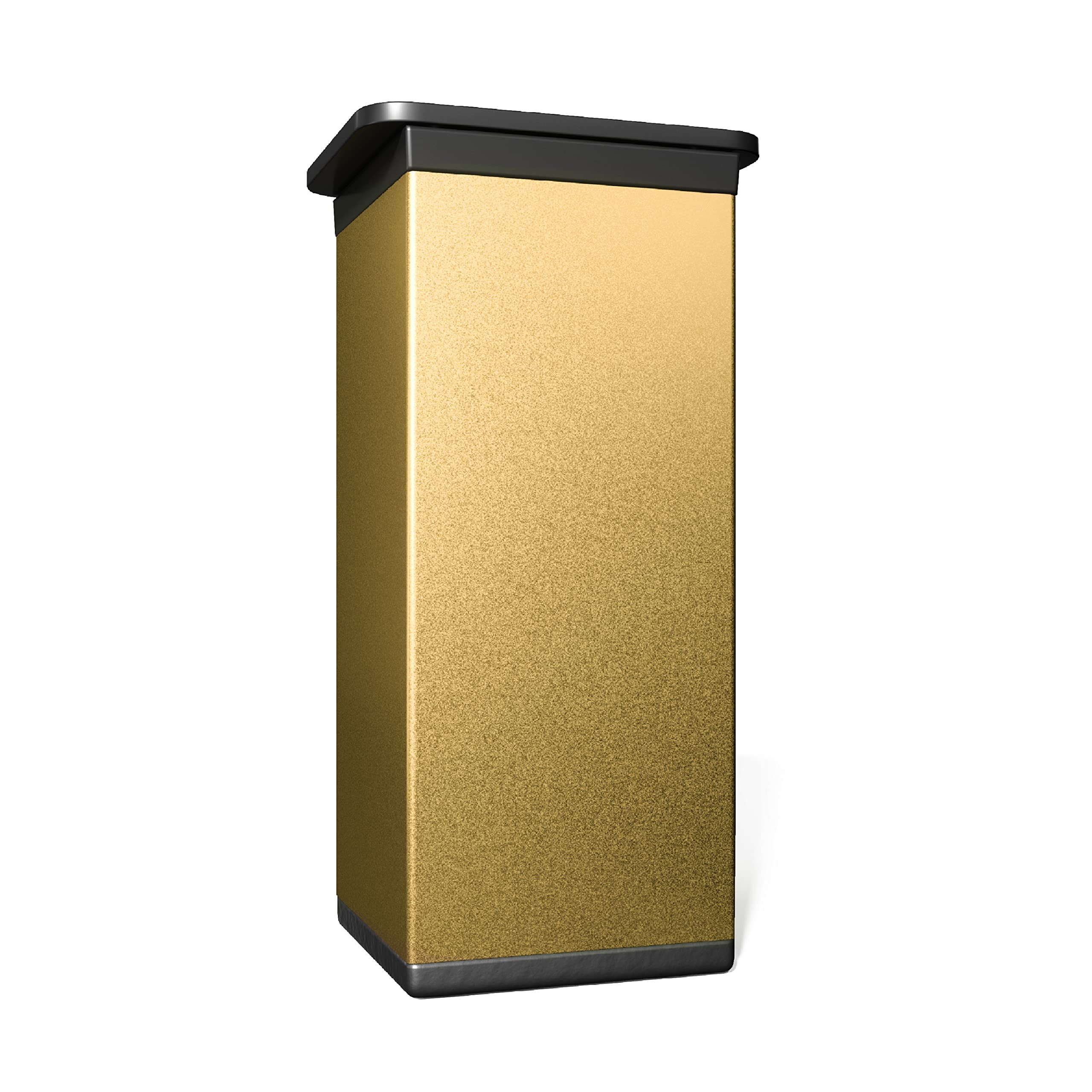 View 2