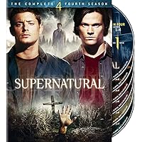 Amazon.com: The Secrets of Isis - The Complete Series [DVD
