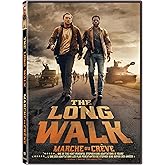 The Long Walk