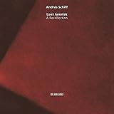 Janácek: Recollection