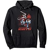 voltron paladin armor hoodie