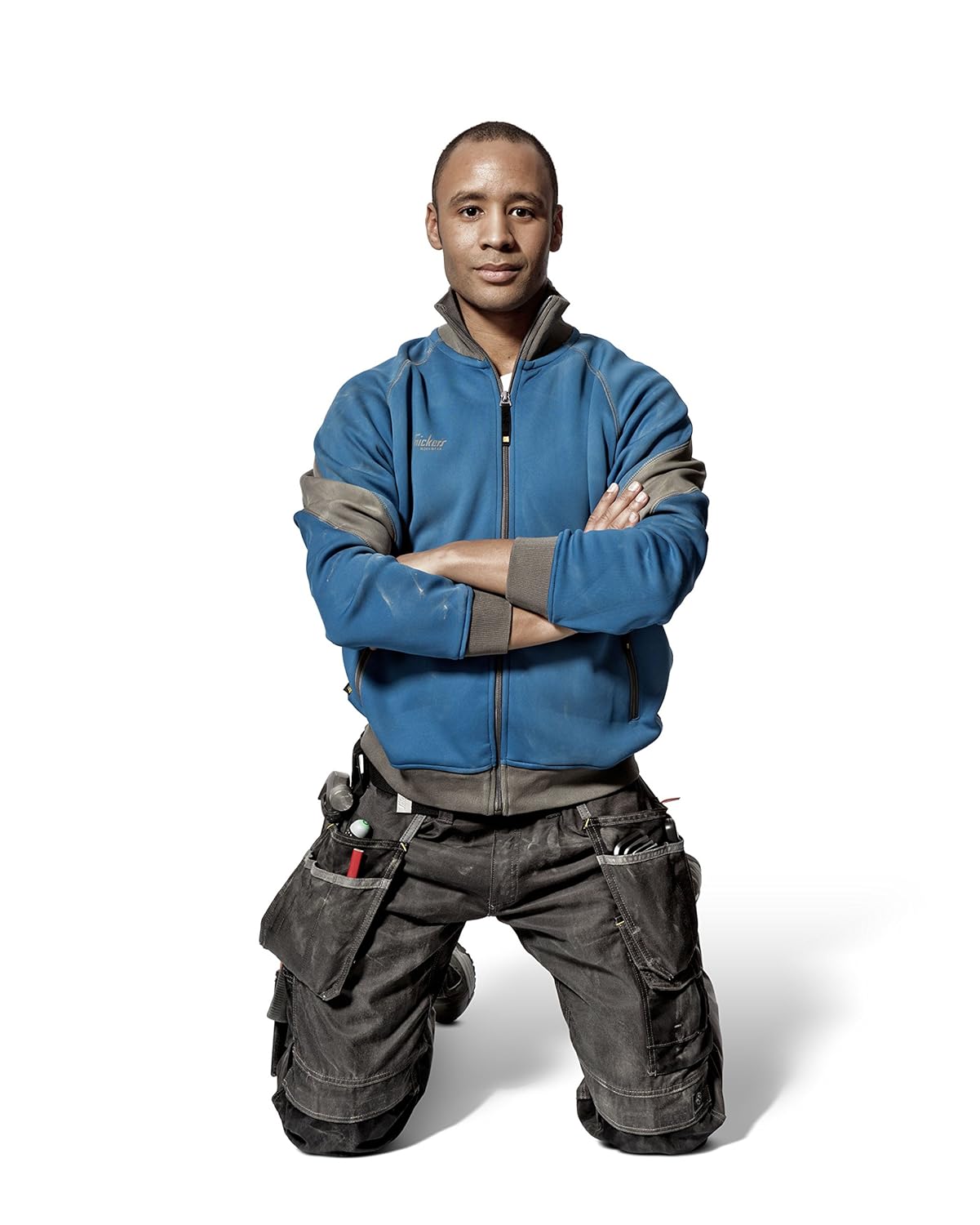 Рабочая Одежда Сникерс Купить