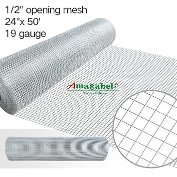 Chicken Coop Panels Plusradio