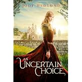 An Uncertain Choice