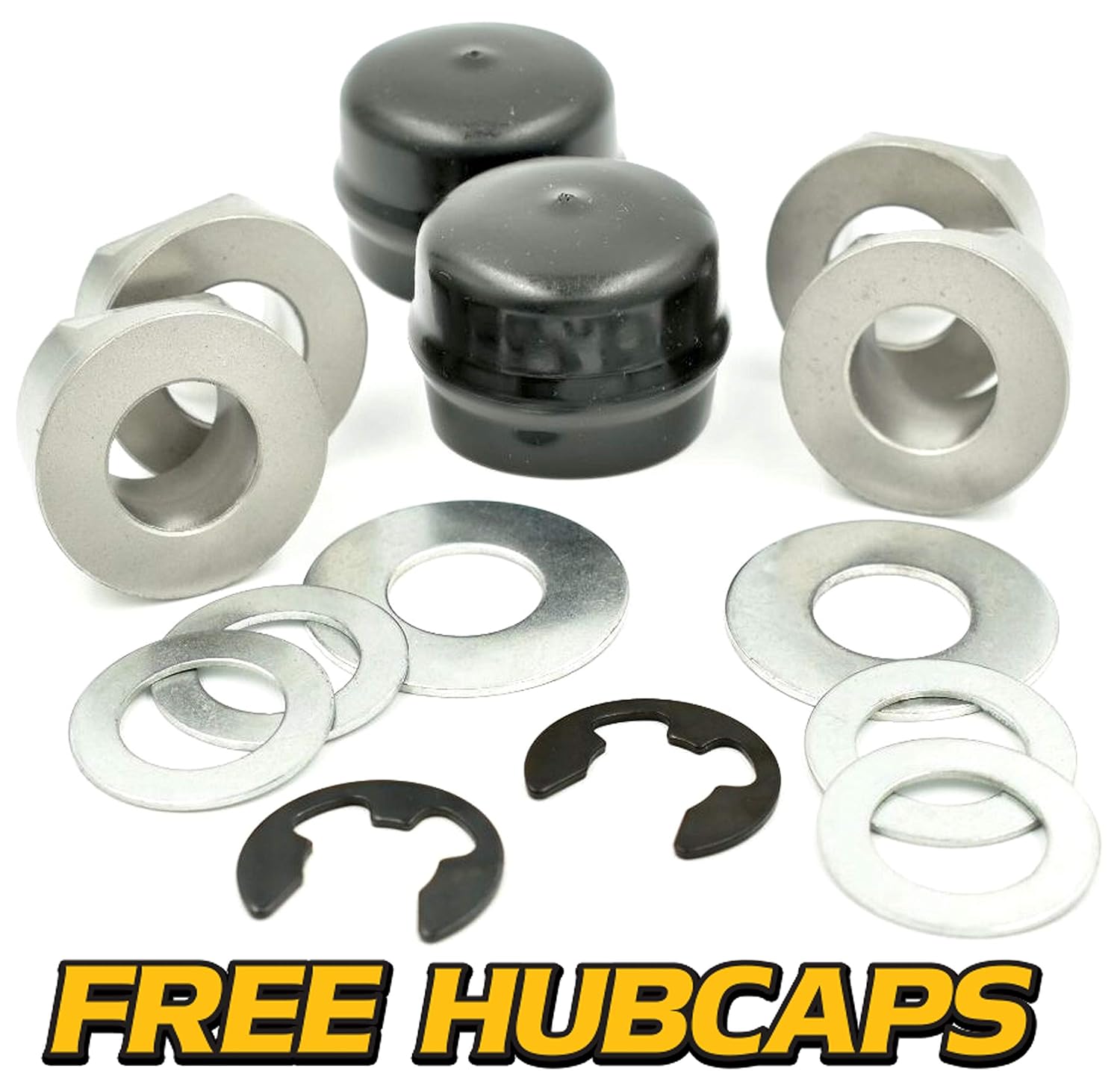 Best Washer Craftsman Lawn Tractor