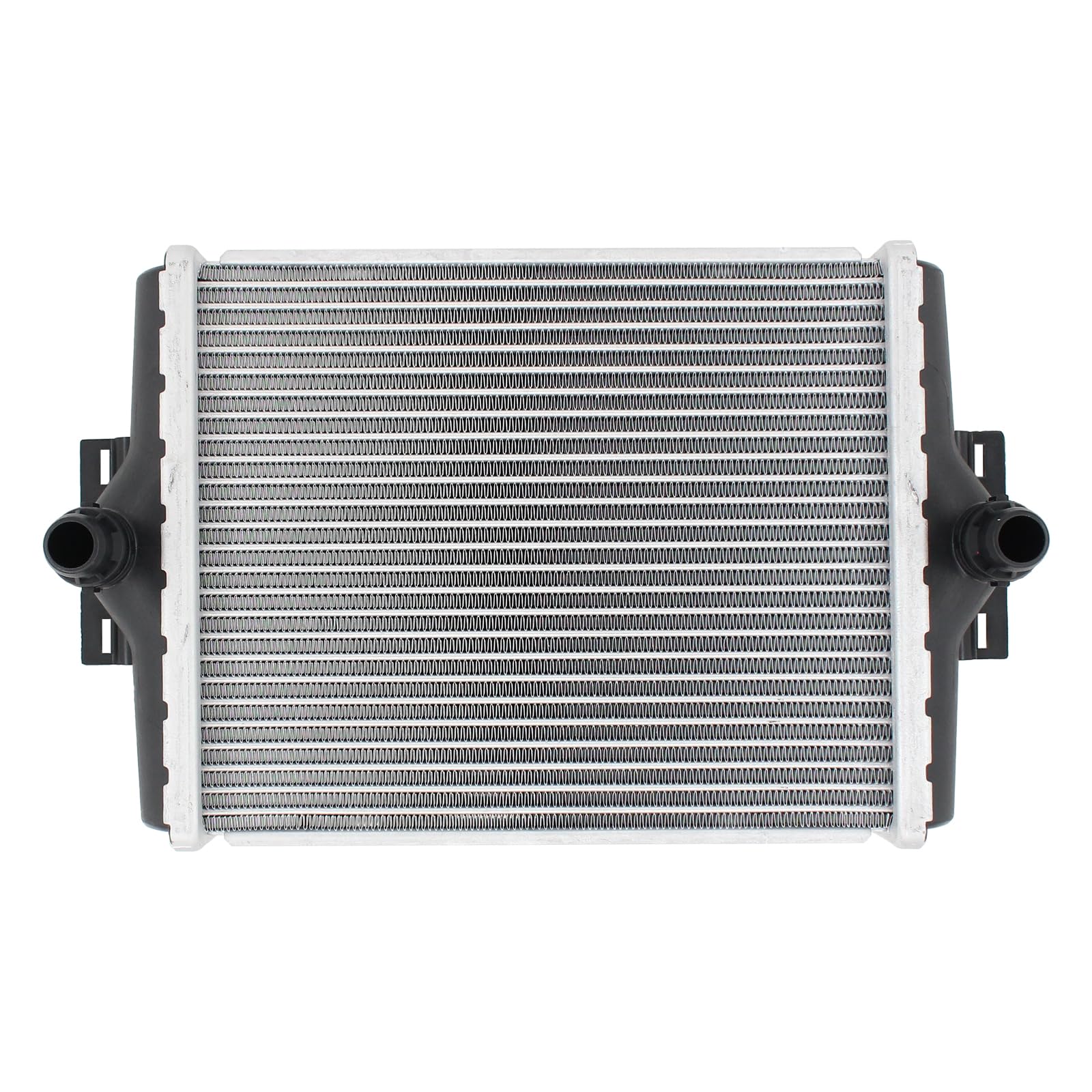 Photo 1 of Roneeson Auxiliary Engine Coolant Radiator for BMW 228i 428i 435i M235i 2014-16, 320i 2013-16, 328i 2.0 2012-16, 330e 340i 2016-18, 335i 2012-15, 440i 2017-20, M240i 2017-21