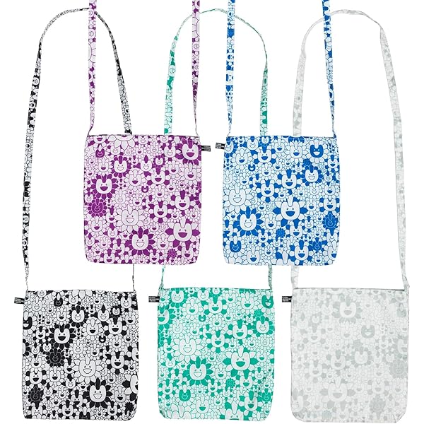 NewJeans Supernatural NJ X MURAKAMI Japan Double Single Album with