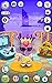 My Talking Elephant - Virtual Pet