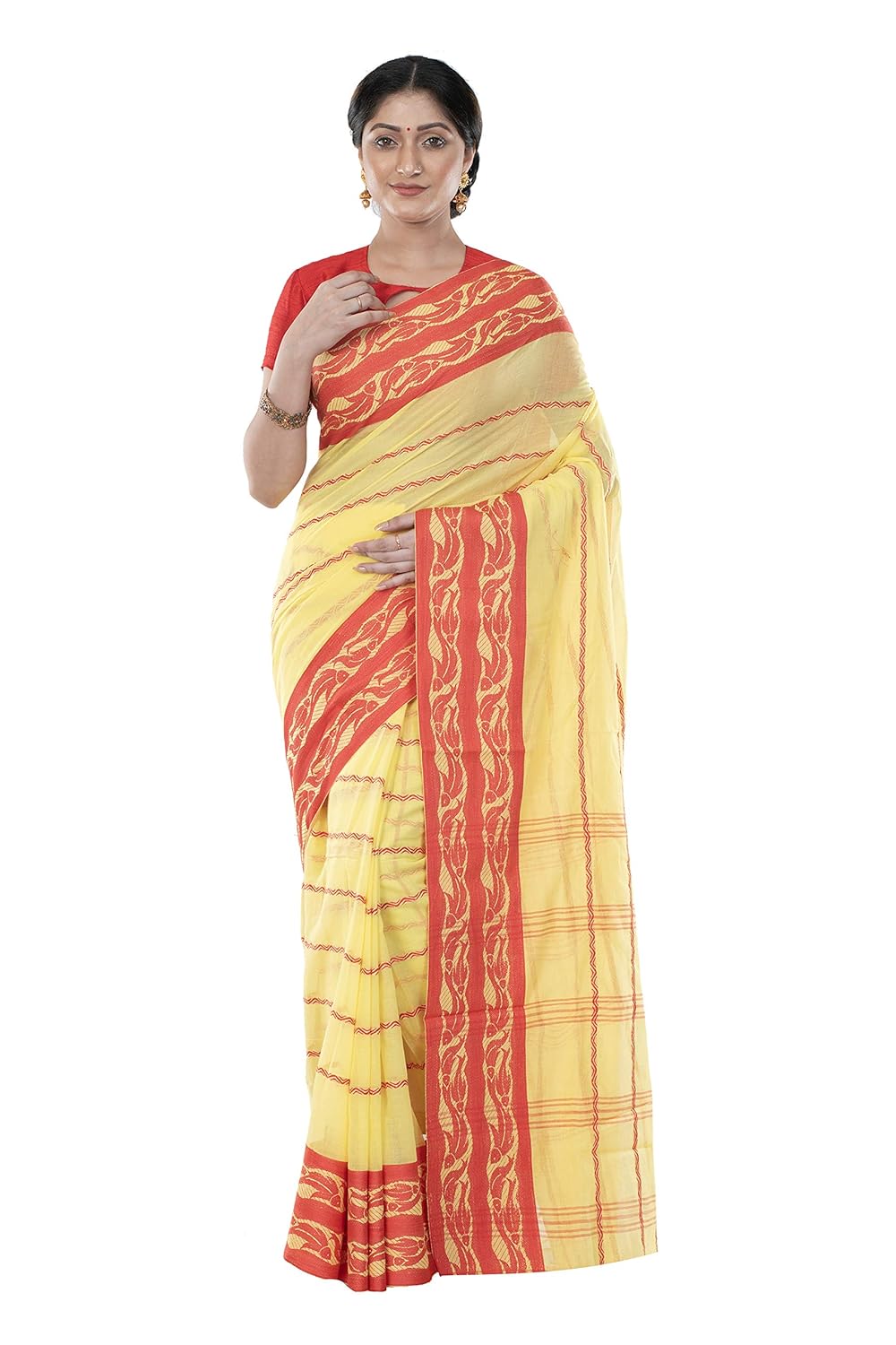 Amazon ethnic sarees Clearance