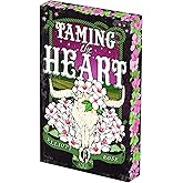 Taming the Heart: Deluxe Limited Edition (Crimson Ridge)