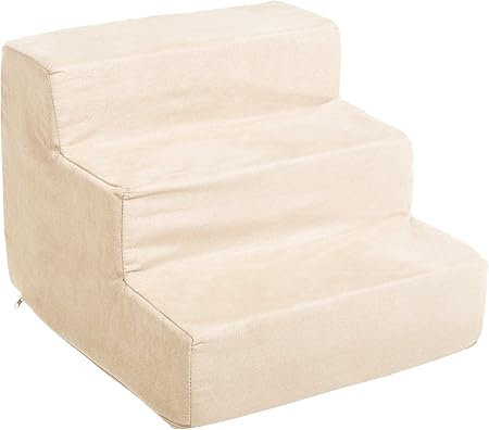 buy science diet dog food