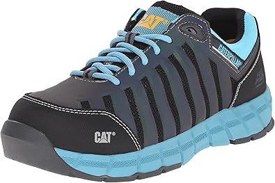 caterpillar chromatic