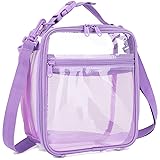 FlowFly Kids Lunch box Insulated Soft Bag Mini