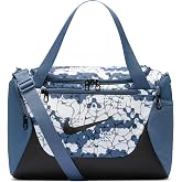 Nike Gameday Brasilia X Duffel Bag 24L, 40L, 60L, or 95L | Mens and Womens