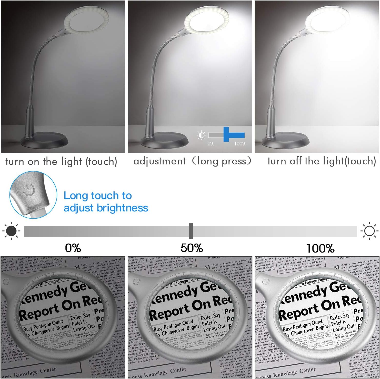 panepisthmio makedonias