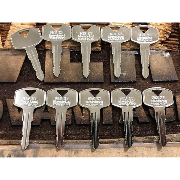 Total 46+ imagen nissan forklift key tarkov In.thptnganamst.edu.vn