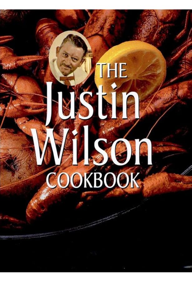 Easy Justin Wilson Gumbo Recipe 2024 AtOnce