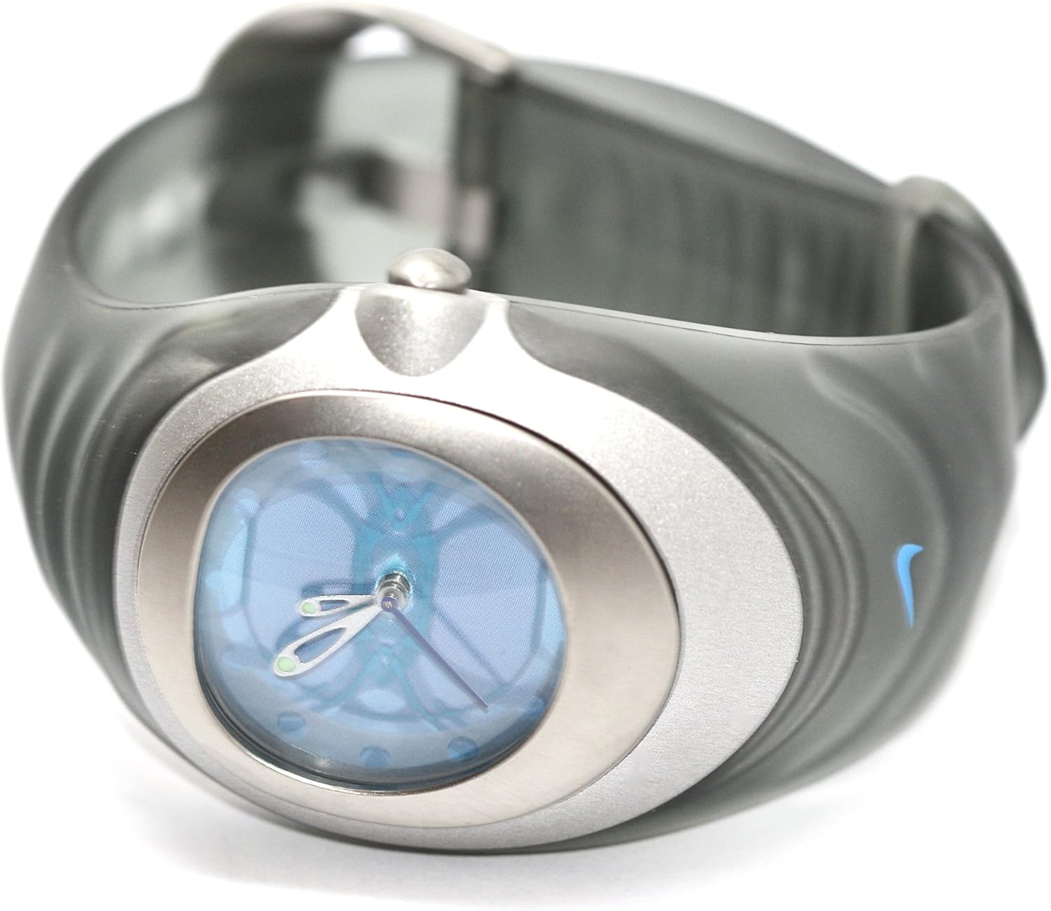 Nike Analog Sport Watch -