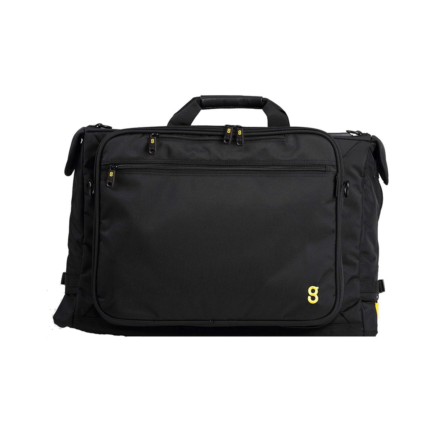 Ba suit carrier hand luggage Outlet