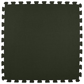 Amazon Com Greatmats Foam Puzzle Floor Tiles 2x2 Ft X 5 8 Inch