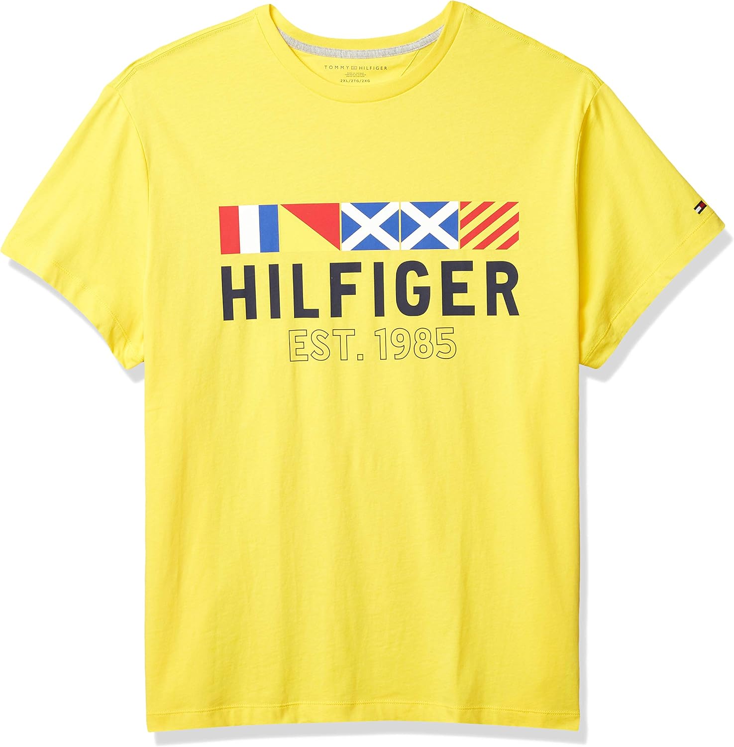 Tall Graphic T Shirt Shirts 