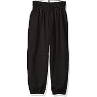 Youth girls baseball pants Clearance