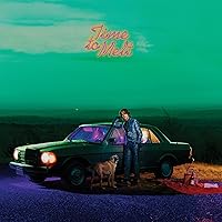 Protoje - Ancient Future - Amazon.com Music