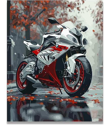 アートポスターNO.11(15862) アートポスターNO.11(15862) フォトフレーム