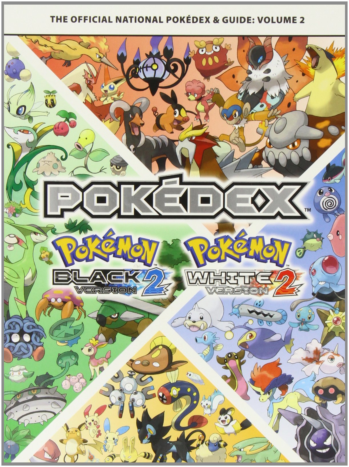 JEU NINTENDO DS RARE NEUF blister officiel PAL FRA ♥ Pokémon version NOIRE 2 EUR 299,00
