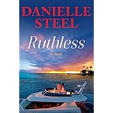 Ruthless: A Novel