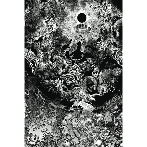 Amazon.com: Frezzato Sketchbook: 9781882931774: Frezzato, Massimo