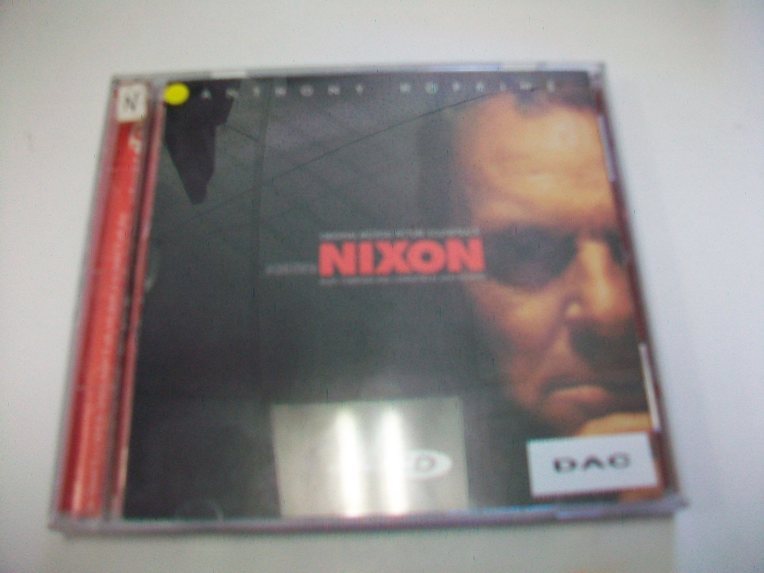 Nixon