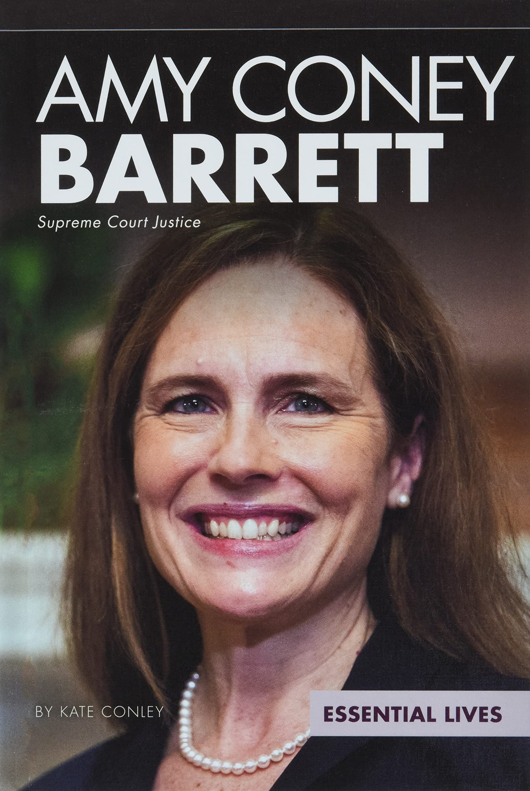 justice barrett
