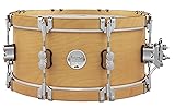Pacific Drums & Percussion Add-Ons PDP Concept