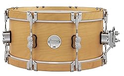 Pacific Drums & Percussion Add-Ons PDP Concept