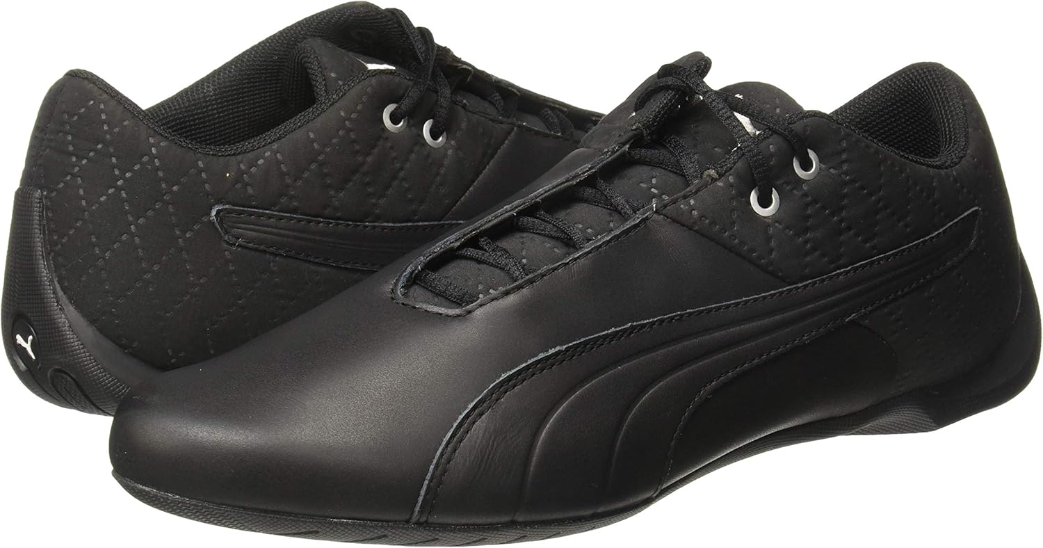 puma future cat reeng