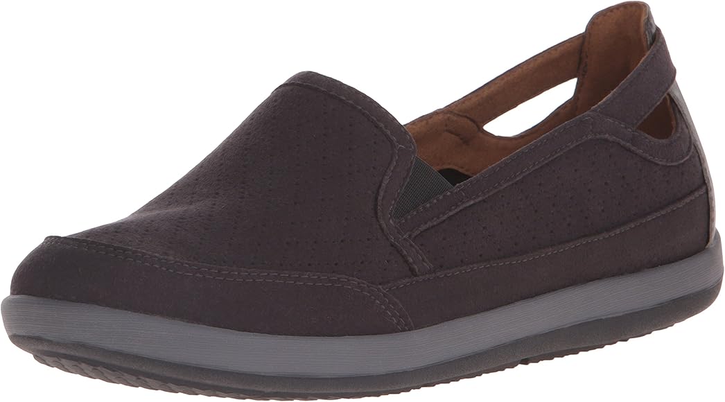 rockport womens shoes cobb hill