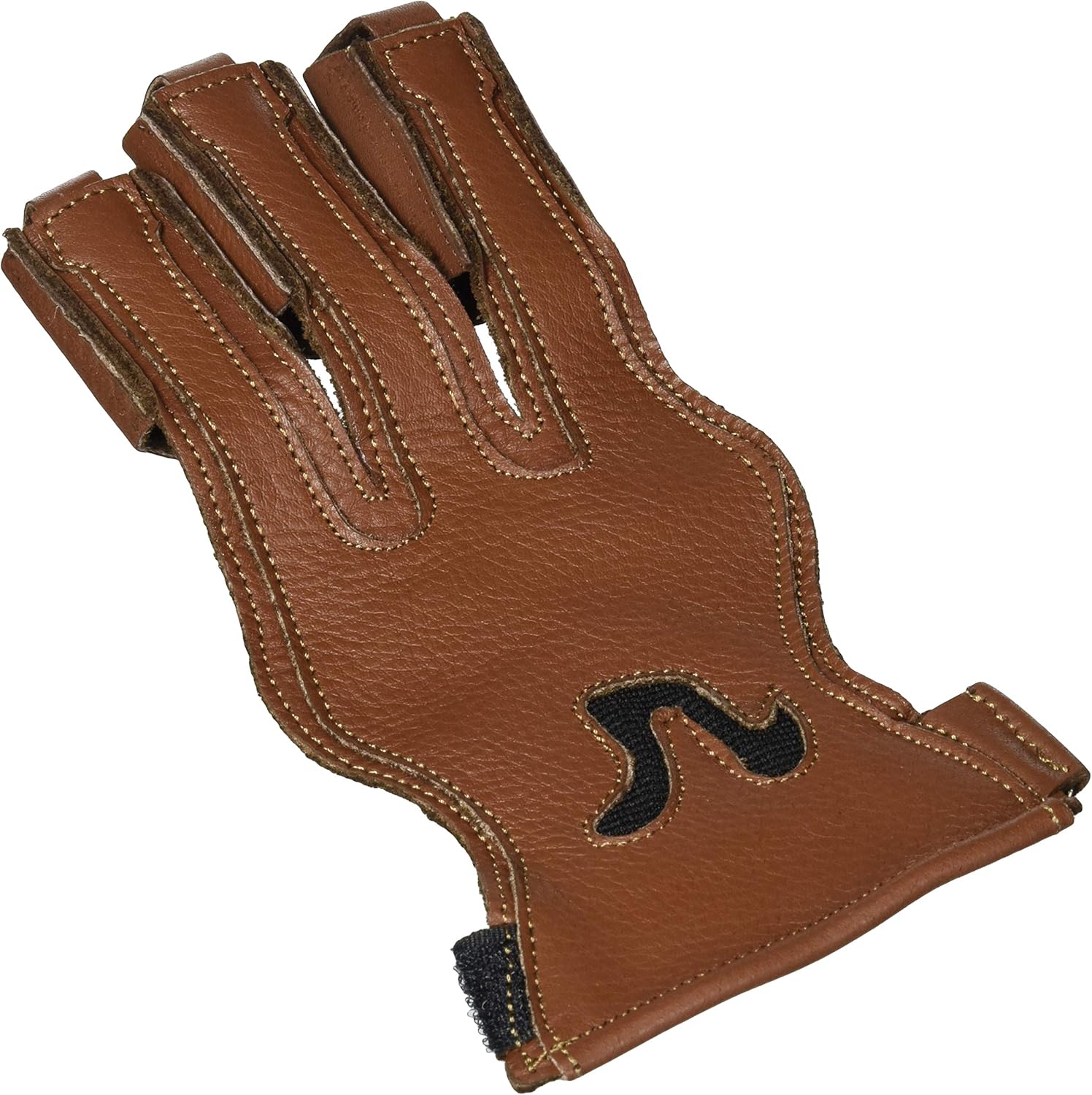 best archery glove