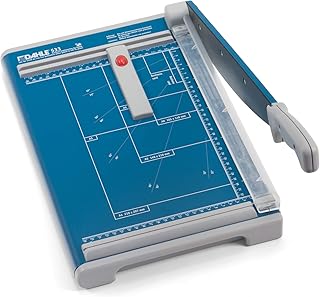 Dahle 00533