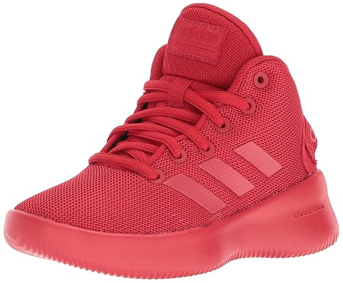 cf refresh mid adidas