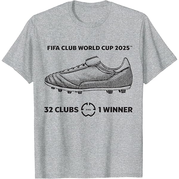 FIFA CLUB World Cup  2011 FINAL 記念Tシャツ FIFA CLUB World Cup 2011 FINAL 記念Tシャツ