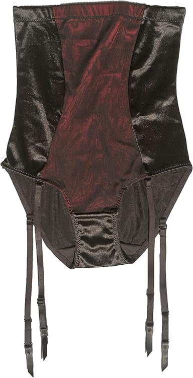 tommie copper waist trainer