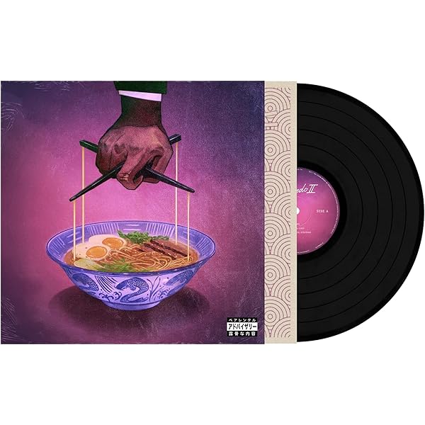 Freddie (Vinyl): Freddie Gibbs: Amazon.ca: Music